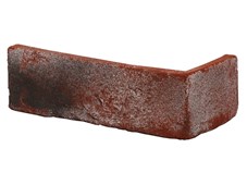 STEGU® Betonový ROHOVÝ obklad COUNTRY 674